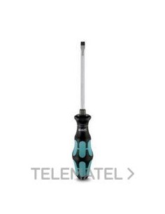DESTORNILLADOR SF-SLIC 1,6X10-175