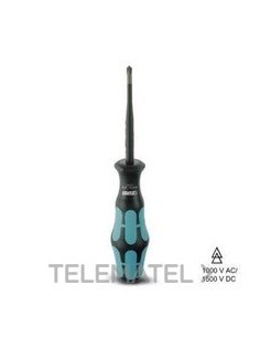 DESTORNILLADOR SF-PHSL 1-80 S-VDE