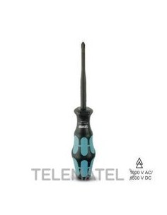 DESTORNILLADOR SF-PH 2-100 S-VDE