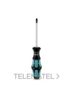 DESTORNILLADOR SF-PH 1-80