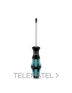 DESTORNILLADOR SF-PH 0-60