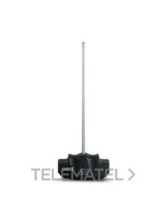 DESTORN.MGO.T SF-THEX 4-150 CMD.MT