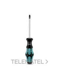 DESTORNILLADOR SF-PH 3-150