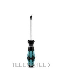 DESTORNILLADOR SF-PH 2-100