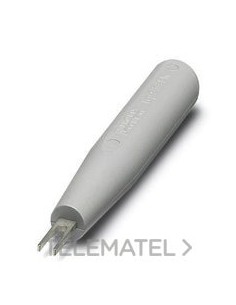 DESENGATILLADORA STG-EW