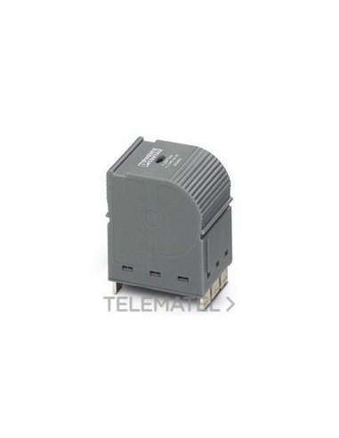 DESCARGADOR FLT-CP-PLUS-350-ST