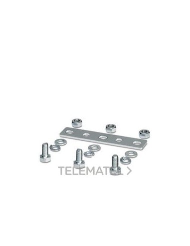 JUEGO DE MONTAJE PWT CCT-SET