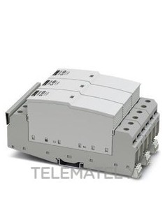 DESCARG.CTE.FLT-SEC-H-T1-3C-440/25-FM