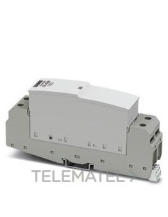 DESCARG.CTE.FLT-SEC-H-T1-1C-440/25-FM