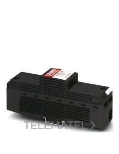 DESCARGADOR TIPO 1 FLT PLUS