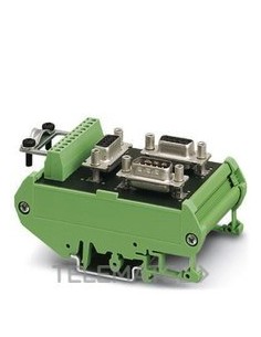 DERIVADOR EN T PSM PTK