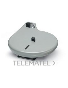 DEPÓSITO FOLIO WIREMARK-FM 15