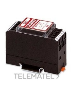 MÓDULO PARA MONTAJE MT-TTY-1