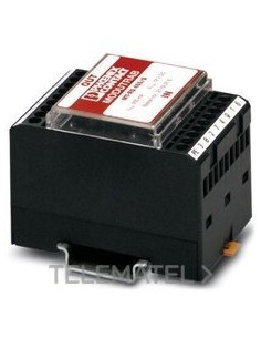 MÓDULO PARA MONTAJE MT-RS485-TTL