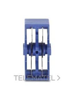 CUCHILLA DE REPUESTO WIREFOX-D CX-9/SB