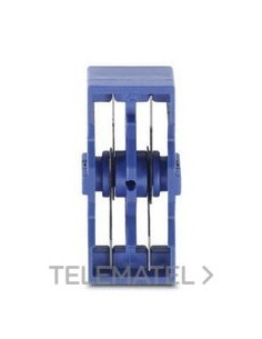 CUCHILLA DE REPUESTO WIREFOX-D CX-9/SB