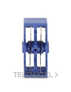 CUCHILLA DE REPUESTO WIREFOX-D CX-7/SB