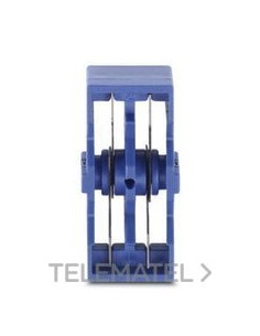 CUCHILLA DE REPUESTO WIREFOX-D CX-5/SB