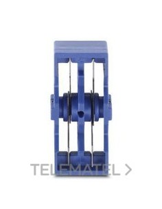 CUCHILLA DE REPUESTO WIREFOX-D CX-6/SB