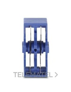 CUCHILLA DE REPUESTO WIREFOX-D CX-3/SB