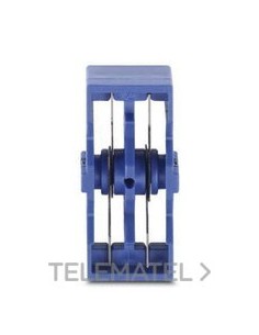 CUCHILLA DE REPUESTO WIREFOX-D CX-4/SB