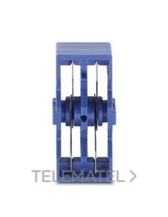 CUCHILLA DE REPUESTO WIREFOX-D CX-2/SB