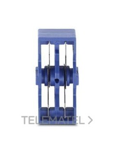 CUCHILLA DE REPUESTO WIREFOX-D CX-1/SB