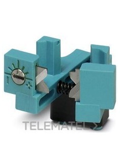 CUCHILLA DE REPUESTO CF3000AB0,25