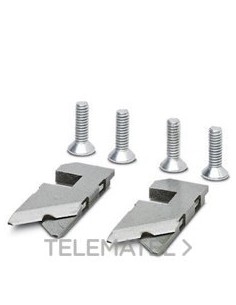 CUCHILLA RPUT.WF 1000/SB AUTO.DESAISLAR