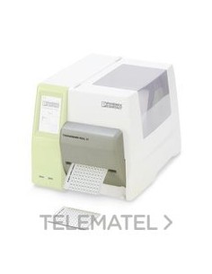 CUCHILLA PERF.THERMOMARK ROLL-X1-CUTTERP