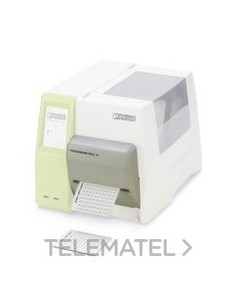 CUCHILLA PERF.THERMOMARK ROLL-CUTTER/P