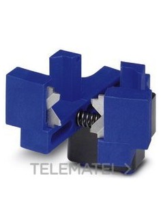 CUCHILLA DE REPUESTO CF 3000 AM 2,5