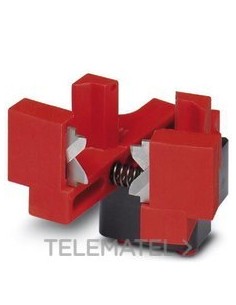 CUCHILLA DE REPUESTO CF 3000 AM 1,0