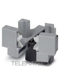 CUCHILLA DE REPUESTO CF 3000 AM 0,75