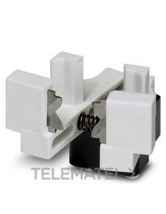 CUCHILLA DE REPUESTO CF 3000 AM 0,5