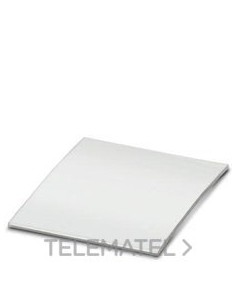 PROT.CONTRA CTO.ACCIDENTALES