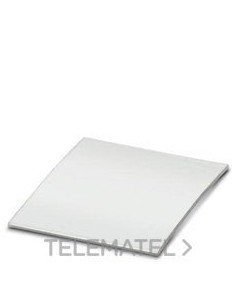 PROT.CONTRA CTO.ACCIDENTALES