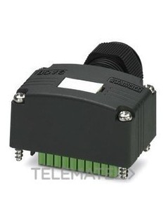 CUBIERTA CX.SACB-C-H180-8/16 SCO-P