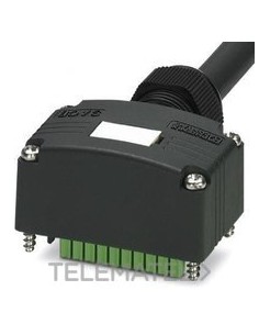 CBTA.CX.SACB-C-H180-8/16-10,0PUR SCO-P