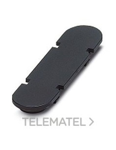 CUBIERTA DE CONEXIONES IB IL 400 CN-COV