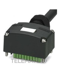 CBTA.CX.SACB-C-H180-4/8-10,0PUR SCO-P