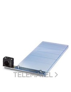 CUADRO ROTULACIÓN PSD-S AS LABEL BOARD