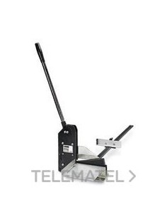 CORTADOR CNLT.CBLD.PPS CD M