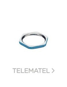 CONTRATUERCA ACERO INOXIDABLE Pg21