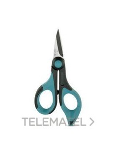 TIJERAS PARA CABLES CUTFOX-ES