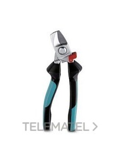 CORTADOR DE CABLES CUTFOX 18