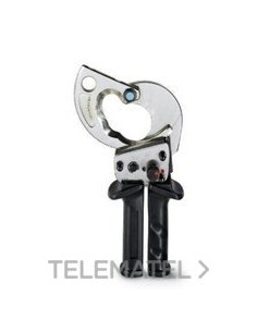 CORTADOR DE CABLES CUTFOX 45