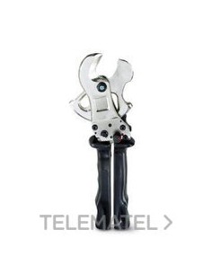 CORTADOR DE CABLES CUTFOX 35