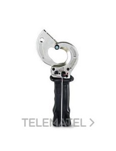 CORTADOR DE CABLES CUTFOX 52