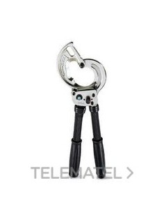 CORTADOR DE CABLES CUTFOX 62